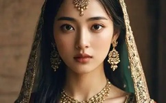 2分钟速览中美高层战略对话首日